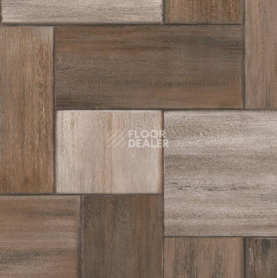 Линолеум IVC Golf Landscape 542 фото 1 | FLOORDEALER